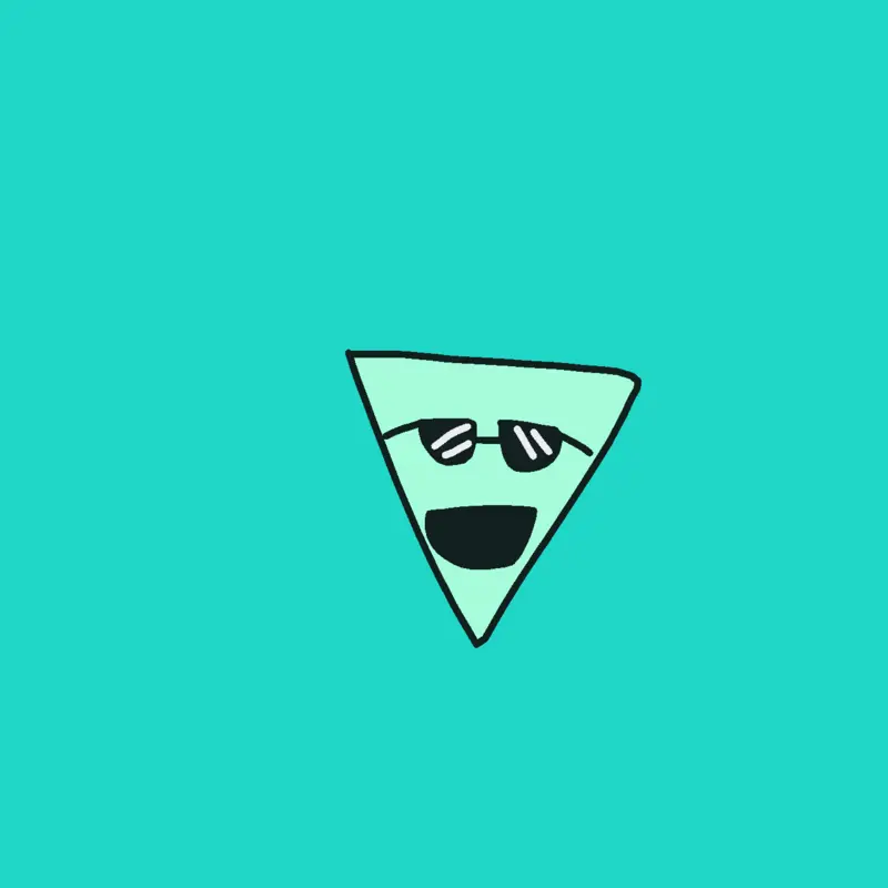 Game by @Alans60Verified