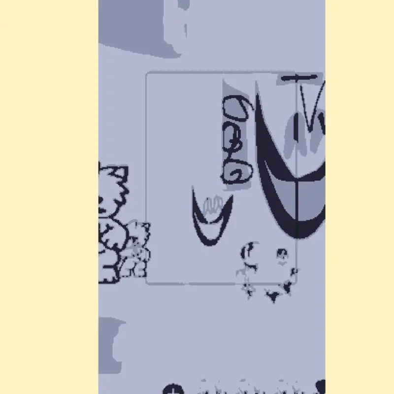 Game by @b-244_2026