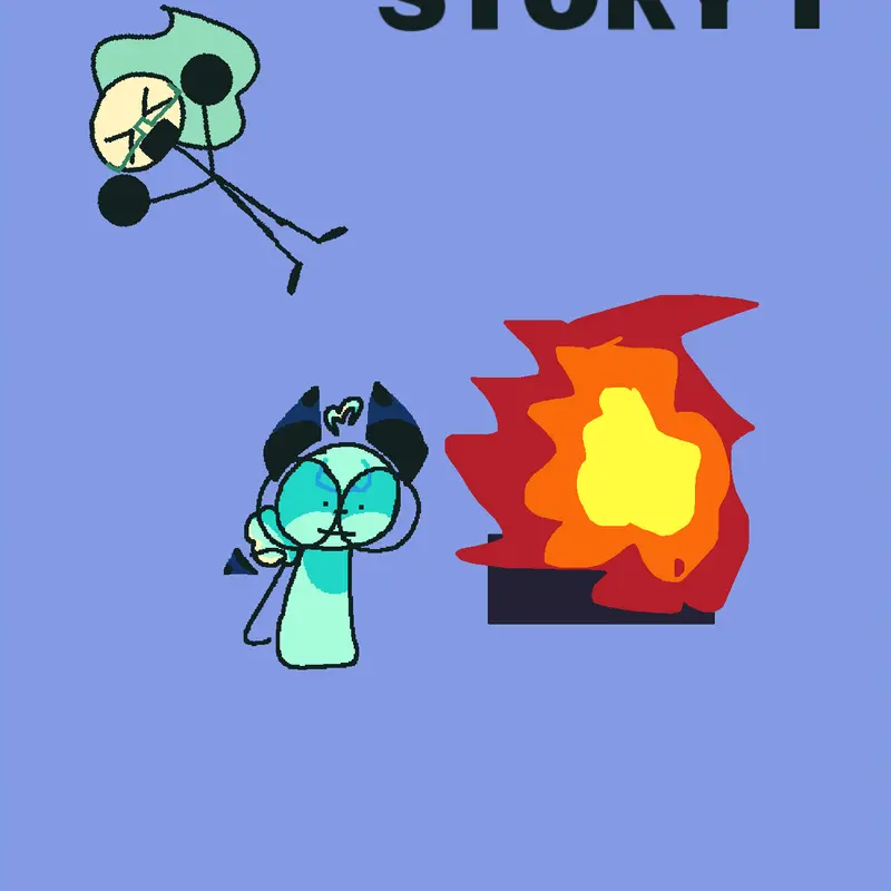 Game by @Typhone-tech