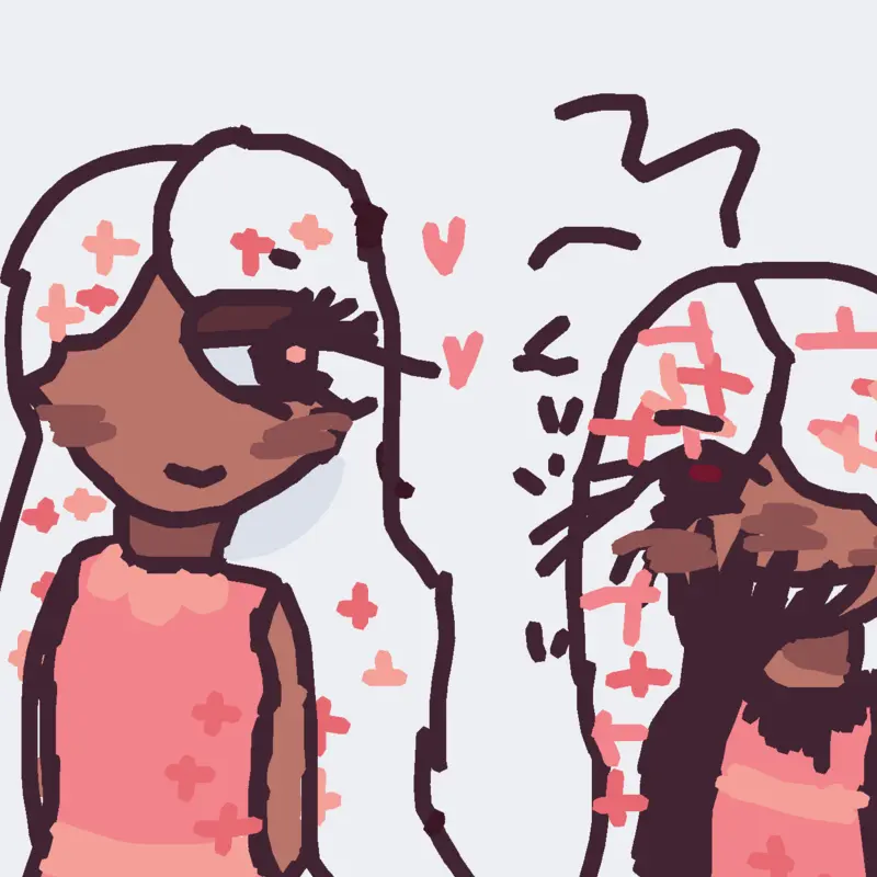 Game by @th0rn3dh34rtsz