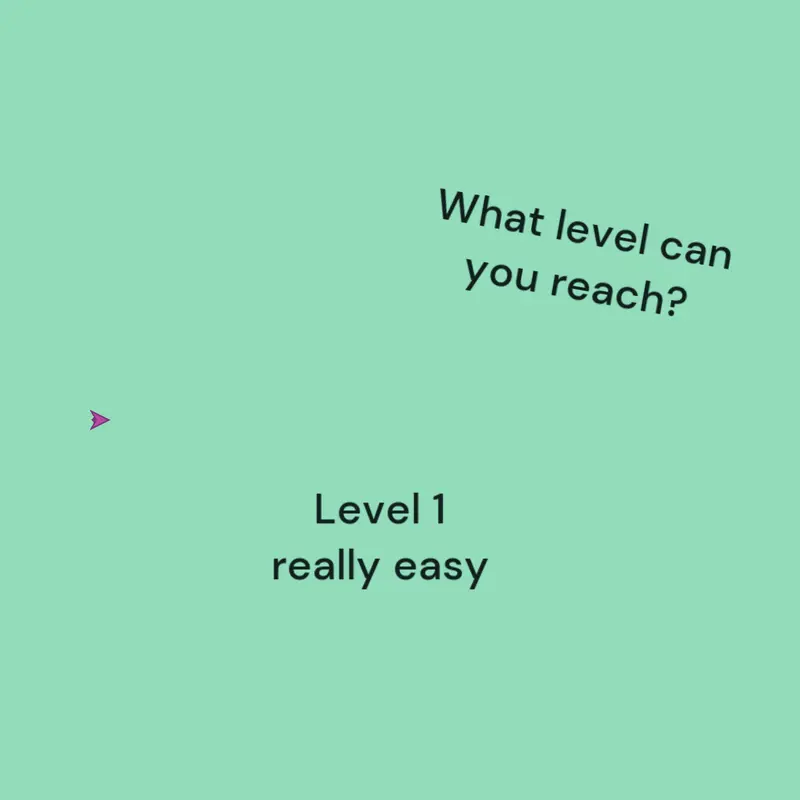LvL remix by @efra211