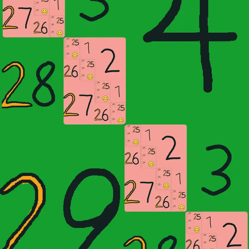 Game by @wolfoo1234
