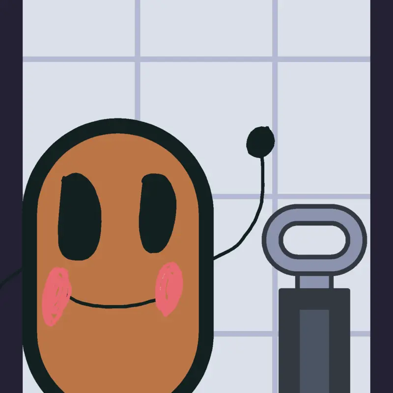 Game by @yoyoadjgamercalixto