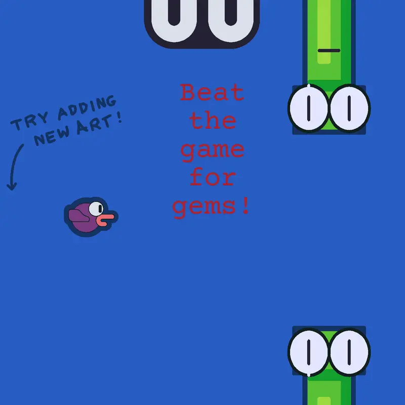 Game by @Scout_Does_BOING