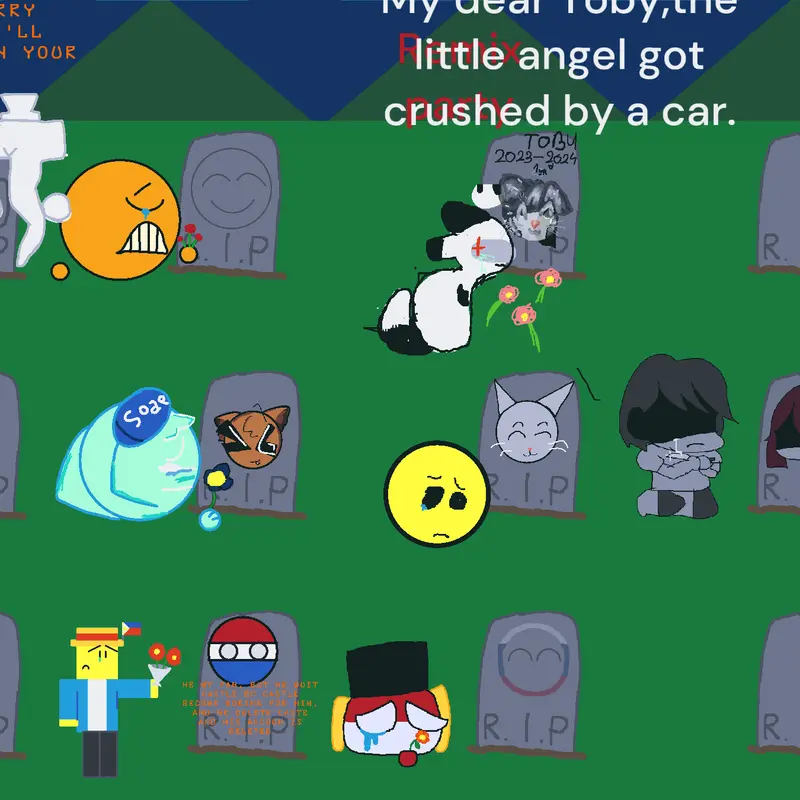 Game by @thebroken_brick