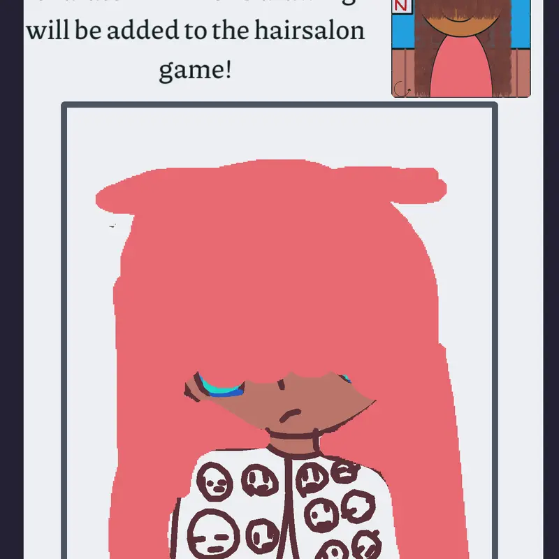 Game by @mocha_mocha