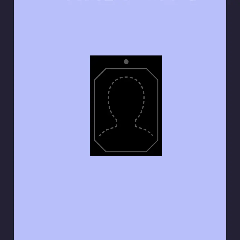 Game by @minjun