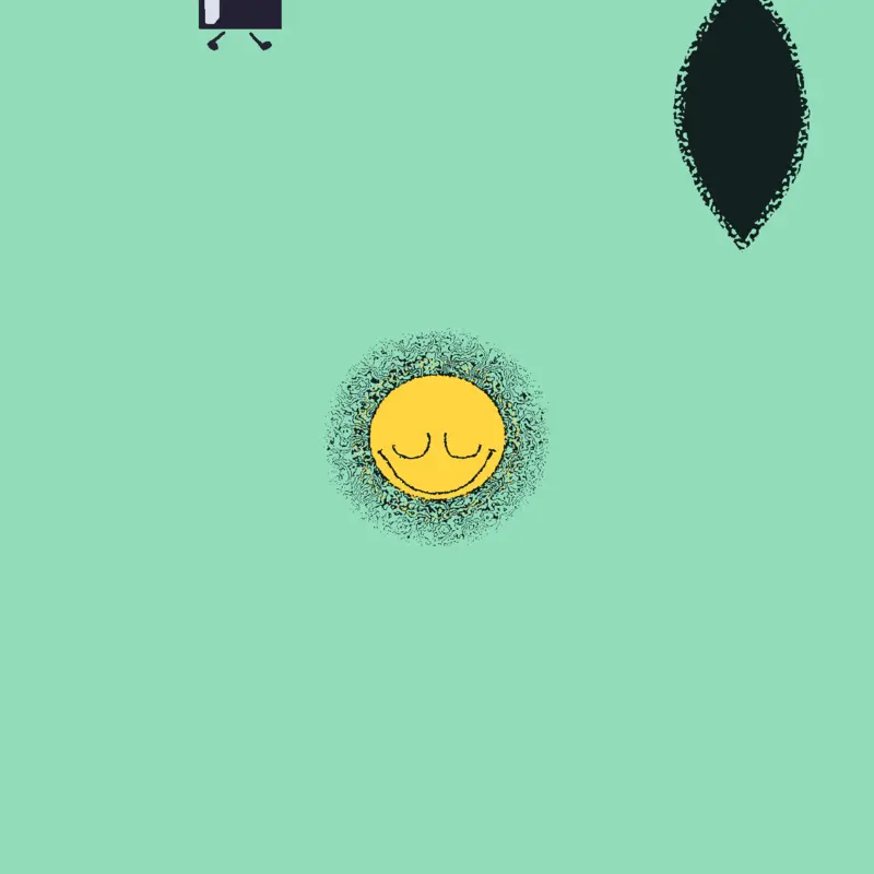Game by @ligth