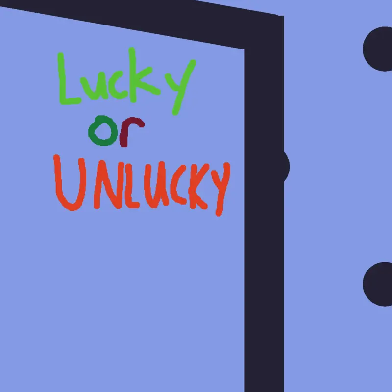 Game by @-_JudgeGrayPlayz_-
