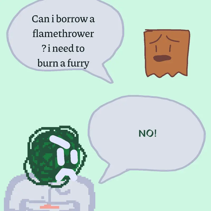 Game by @FurriDeluxe
