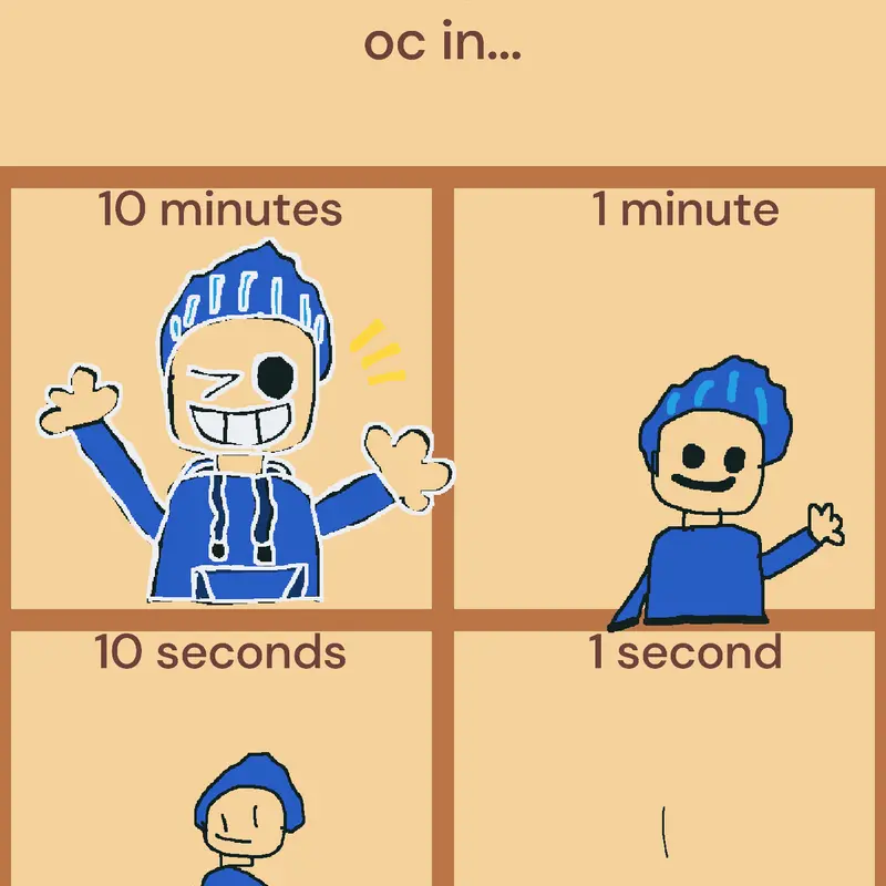 Game by @HasnainisG