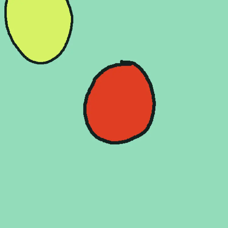 Game by @TownGames