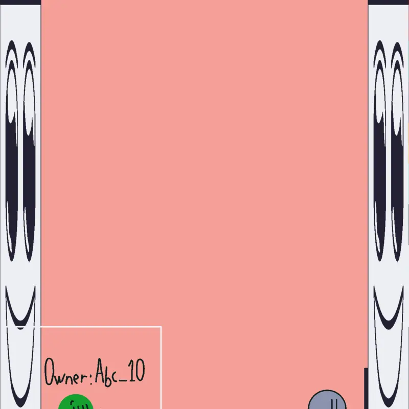 Game by @T-19