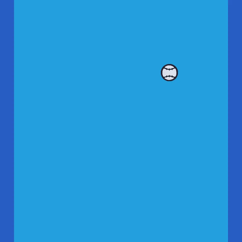 Game by @whoneedsnames