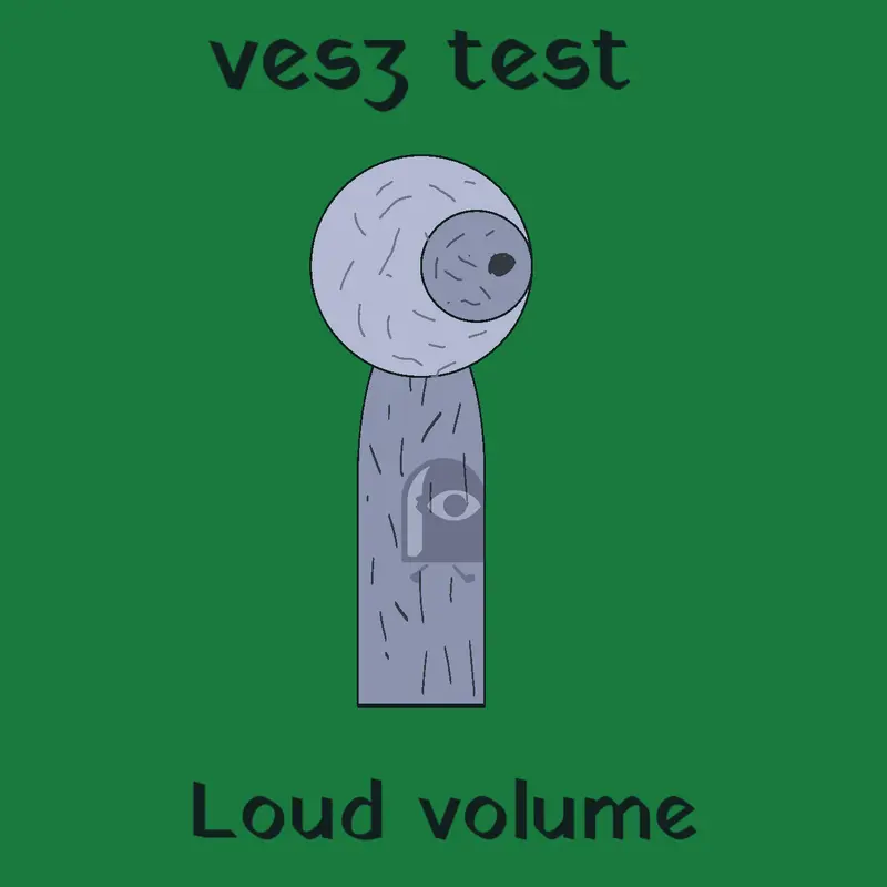 Game by @Lario_but_not_stupid