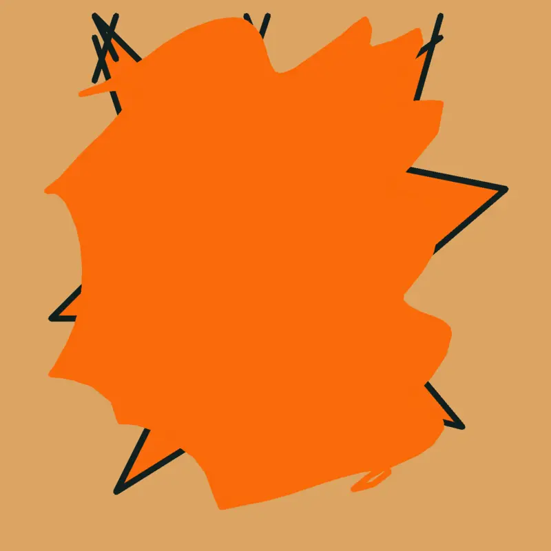 Game by @Stickman_ShuckySilly