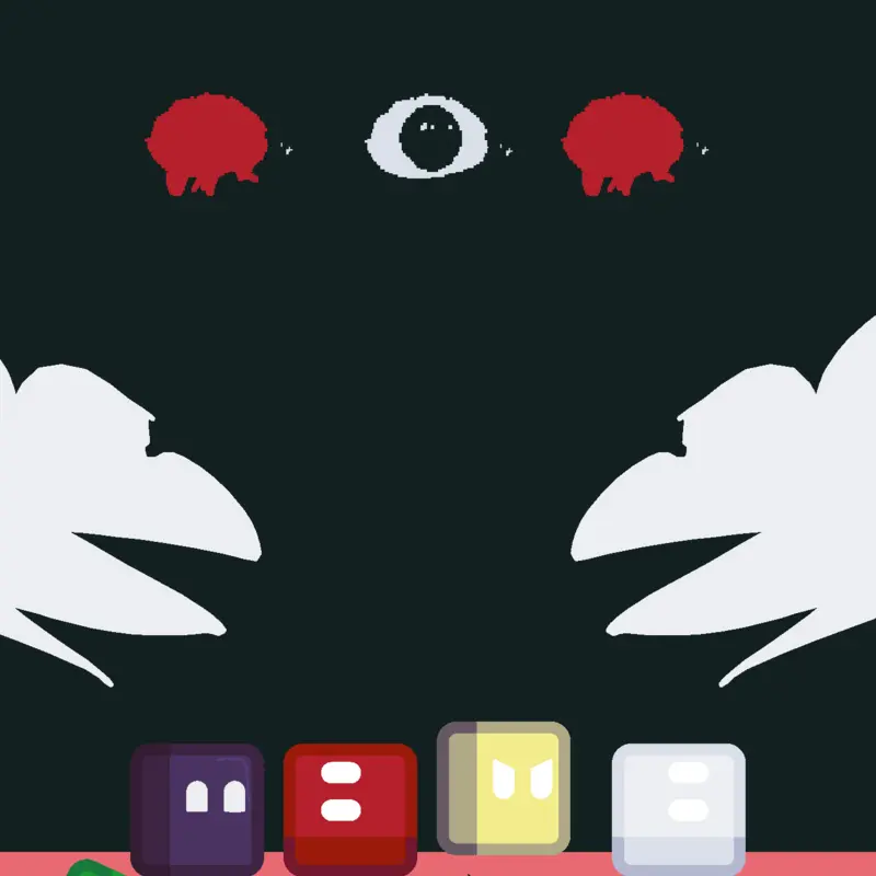 Game by @XBLock_2025