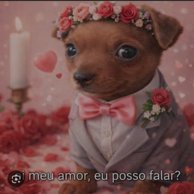 @-_oi_posso_falar_-