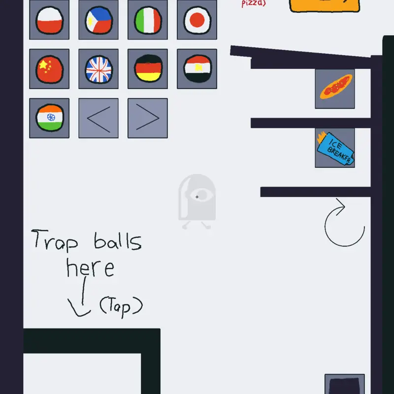 Game by @Angel1290