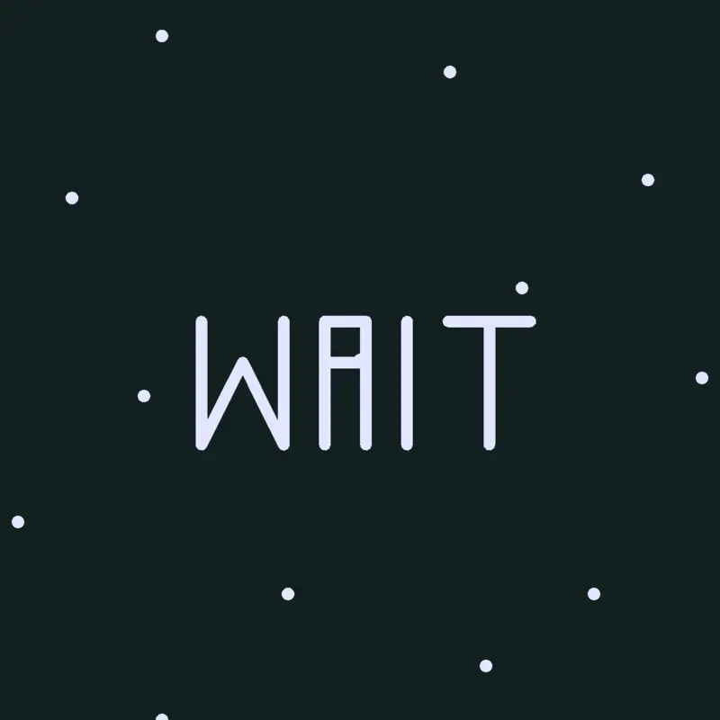 Game by @Blank_