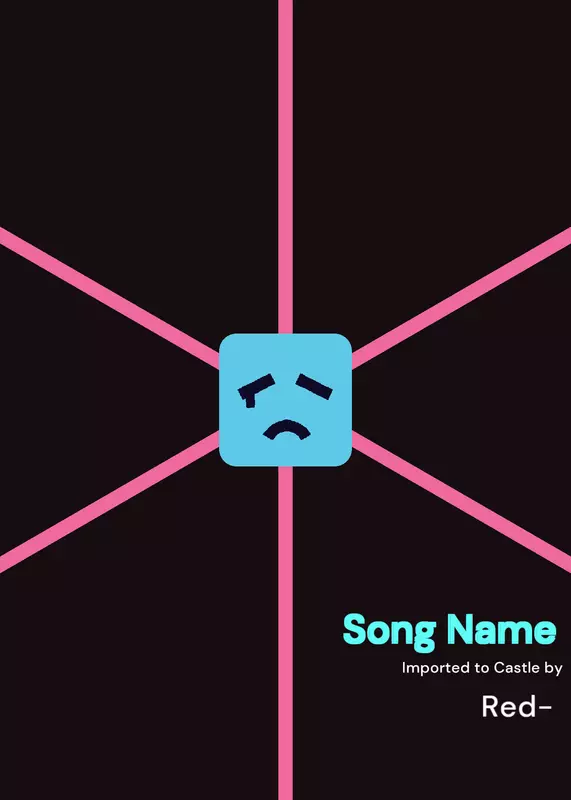 Game by @Red-