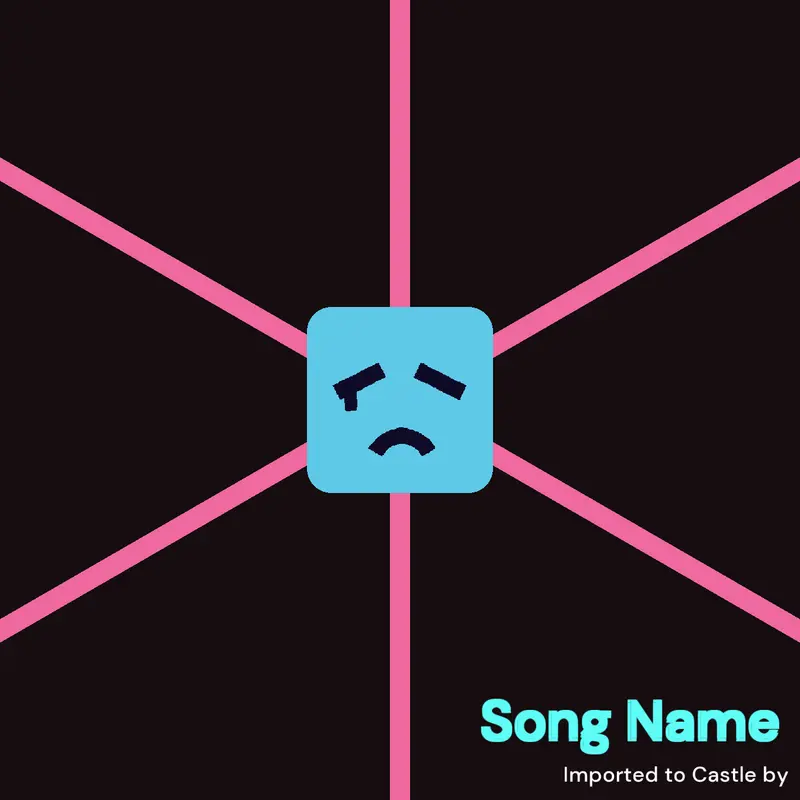 Game by @Red-