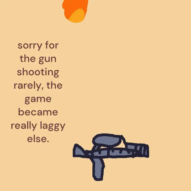 Game by @Cursed_link