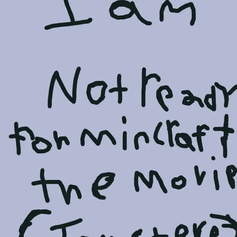 Game by @mizo_zozi