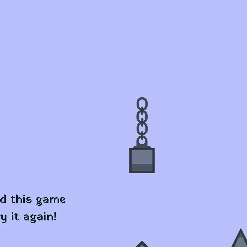 Game by @hehehaharehe