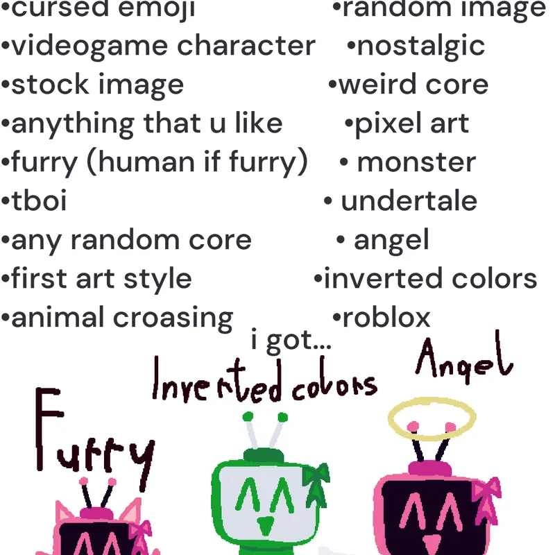 Game by @BittiTheBot