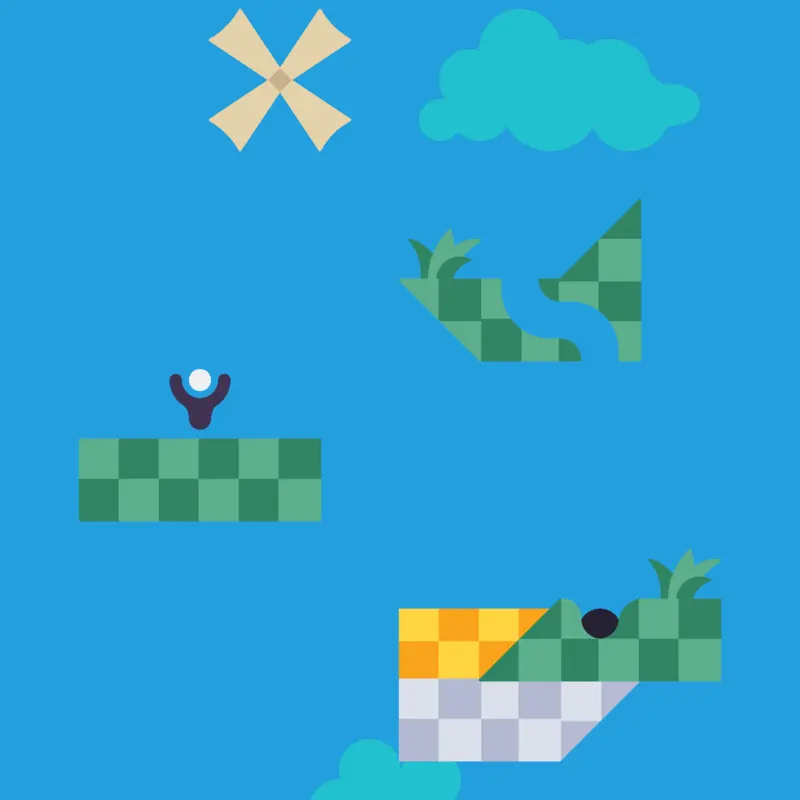 Game by @random-gamedev
