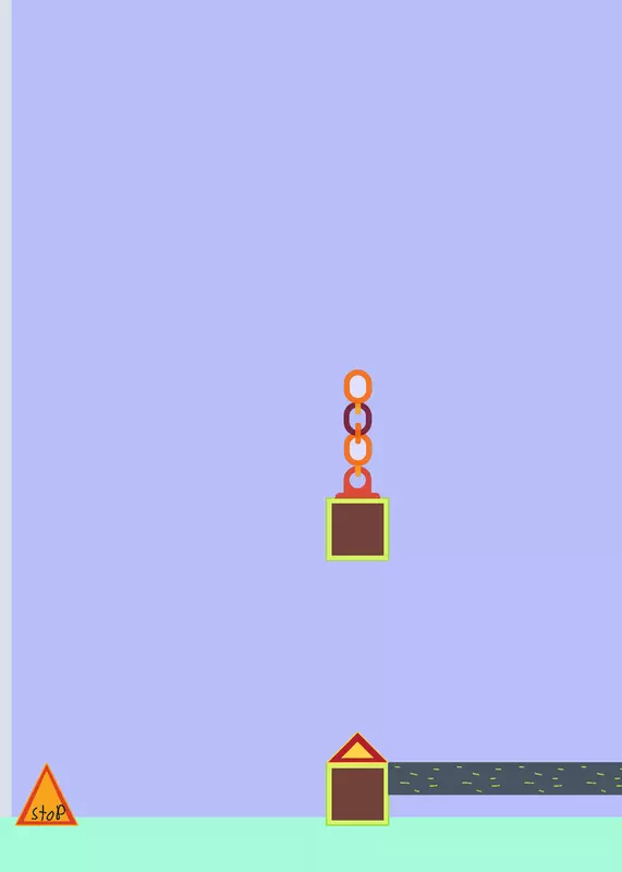 Game by @advance_676