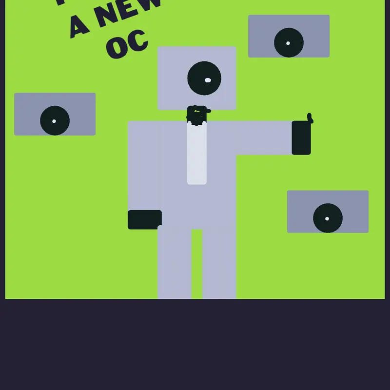 Game by @Old_Roblox_Like_2013