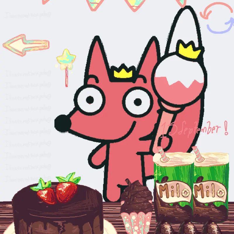 Game by @AlisaValiuz