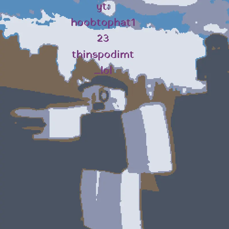 Game by @thewrnogplace27632763