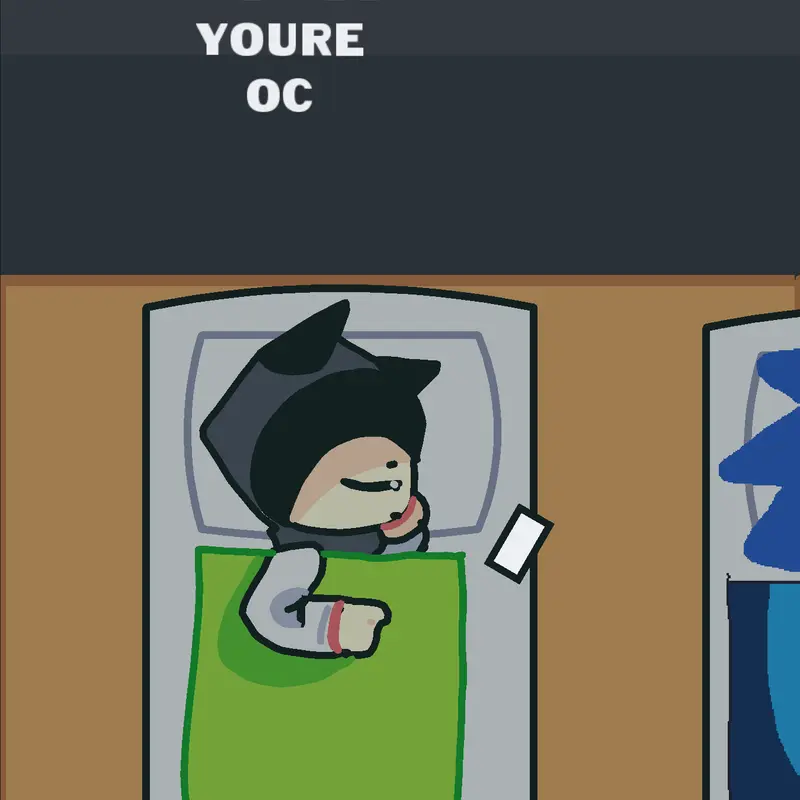Game by @bonny_dash