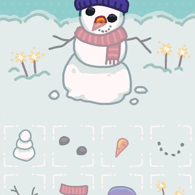 Game by @Crystalz