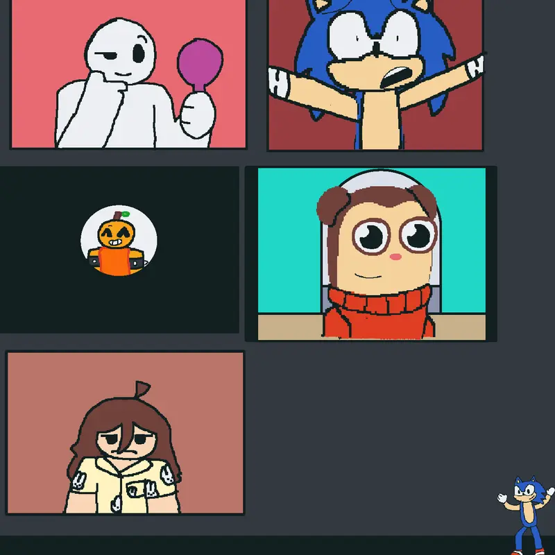 Game by @tails_en_castle
