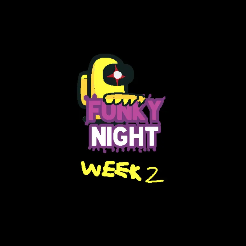 Game by @mysingingmonsters1234