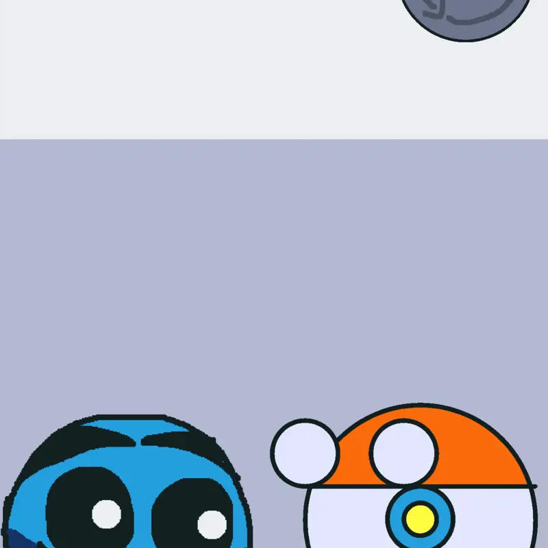 Game by @India_and_france