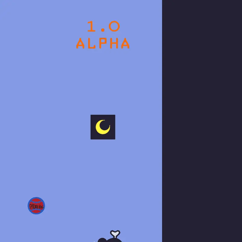Game by @mig_pepis