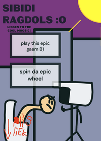 da bestest gaem everr B)