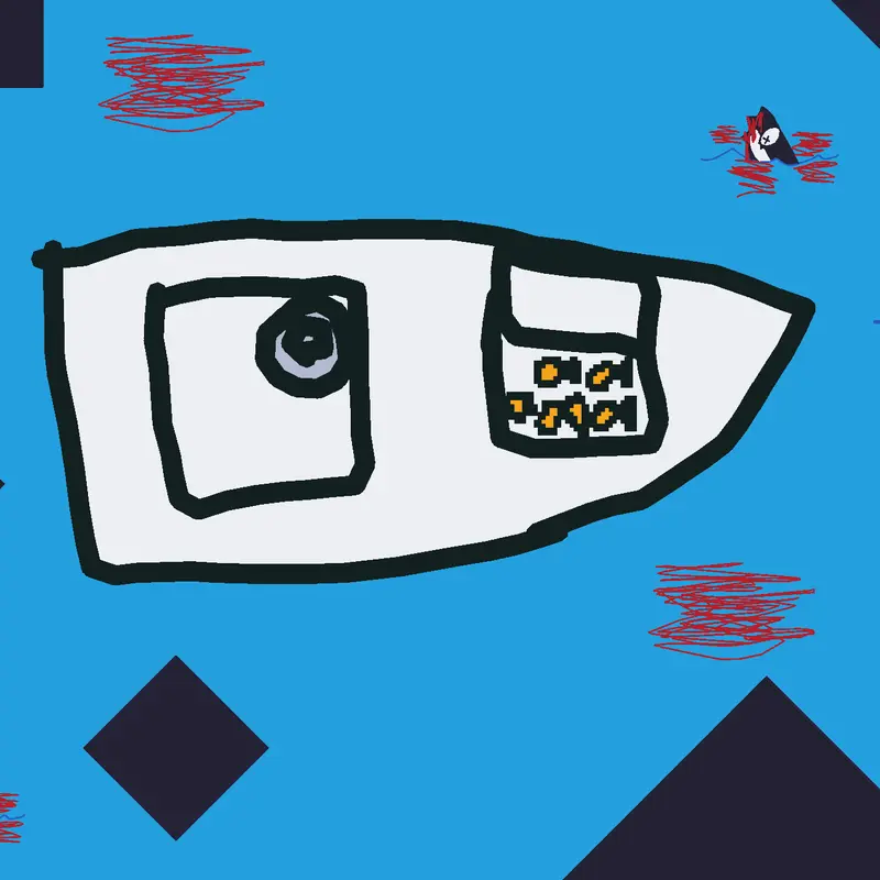 Game by @Danish2907