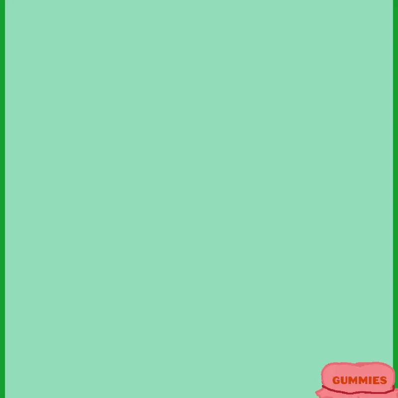 Game by @Cazziel118