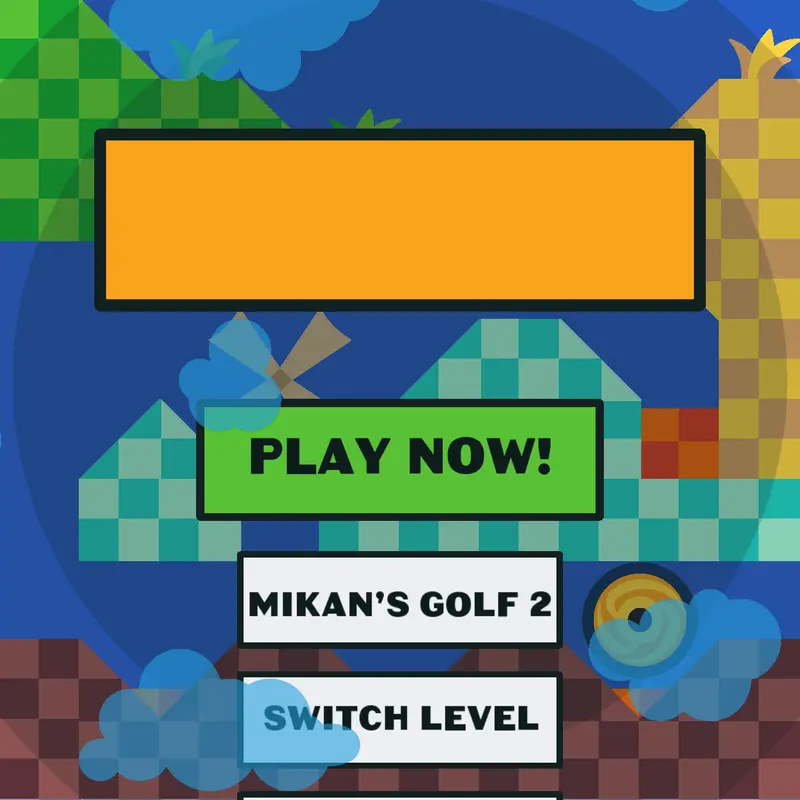 Game by @Lois_loves