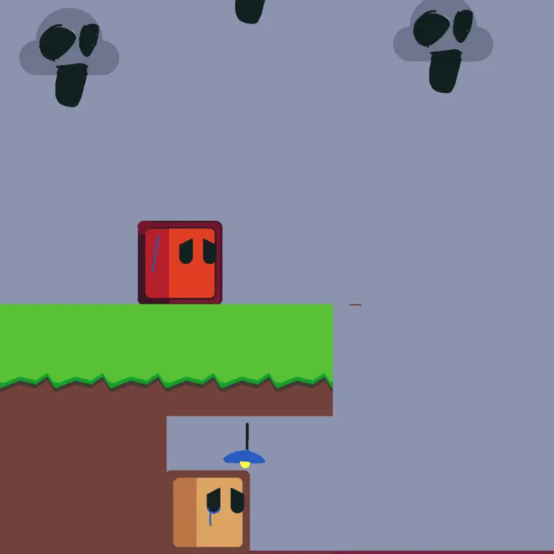 Game by @mahmad_bro