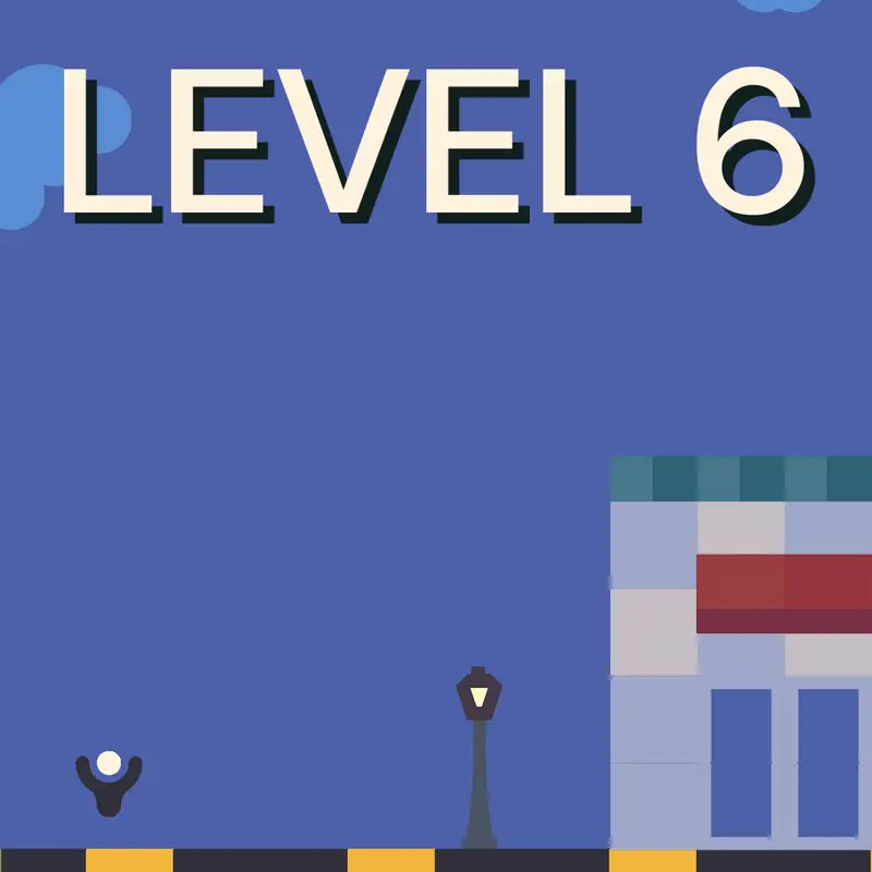 Game by @cubie_3