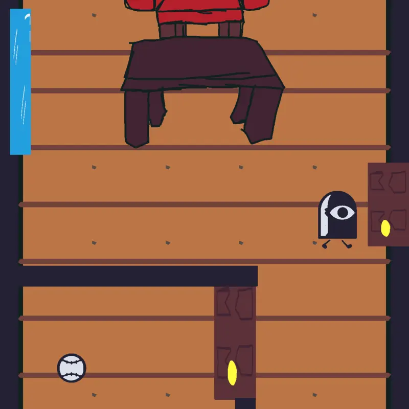Game by @d1s4ster