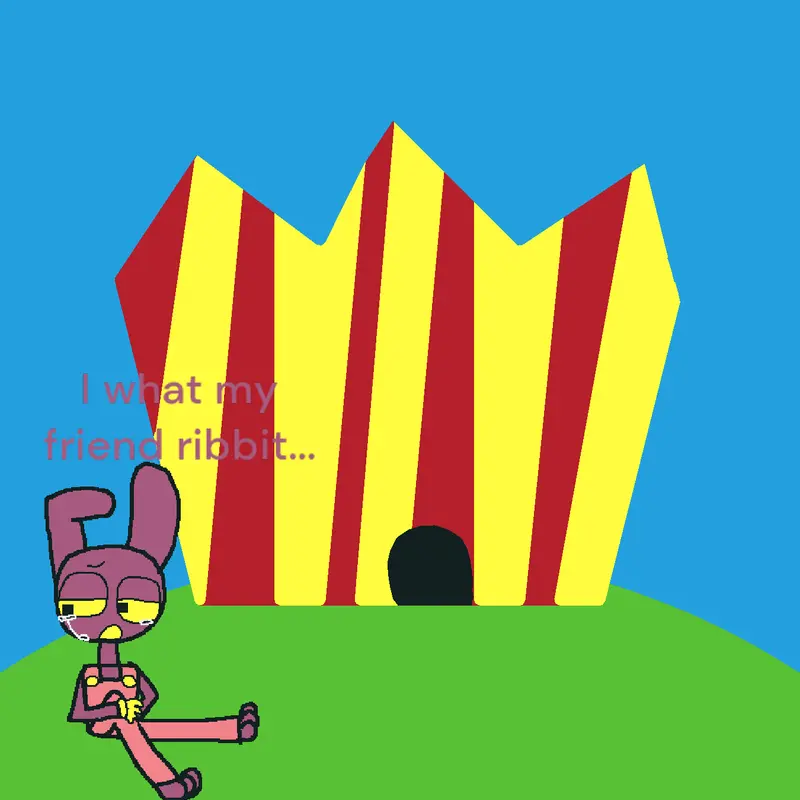 Game by @Marysya