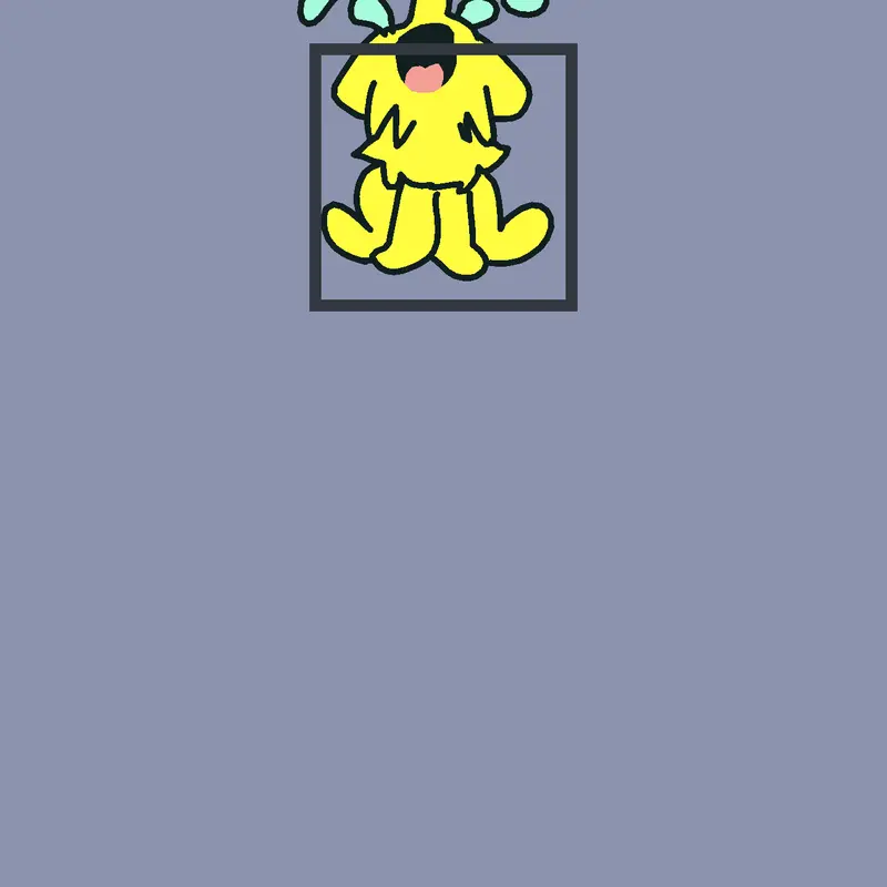 Game by @Rauta